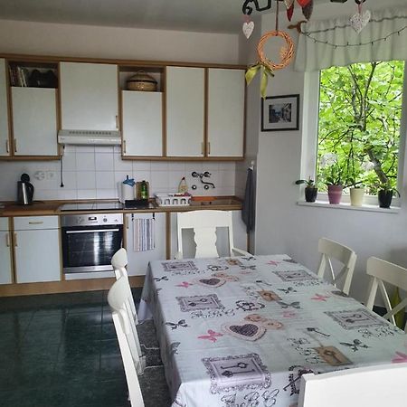 Feher Rozsa Apartman Cserszegtomaj Εξωτερικό φωτογραφία