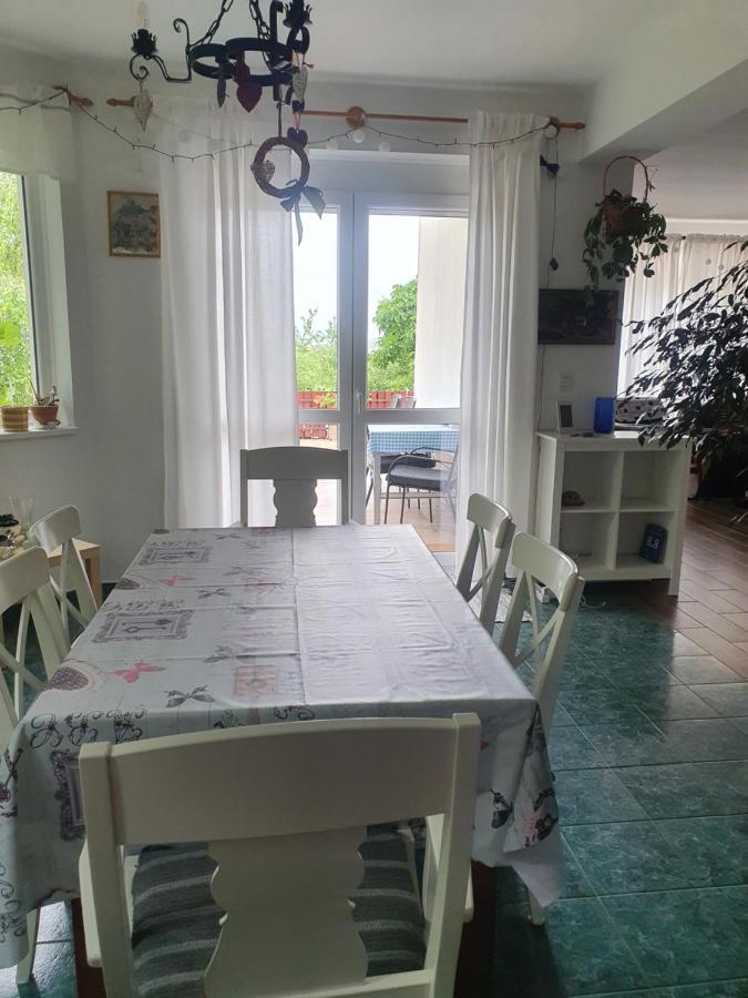 Feher Rozsa Apartman Cserszegtomaj Εξωτερικό φωτογραφία
