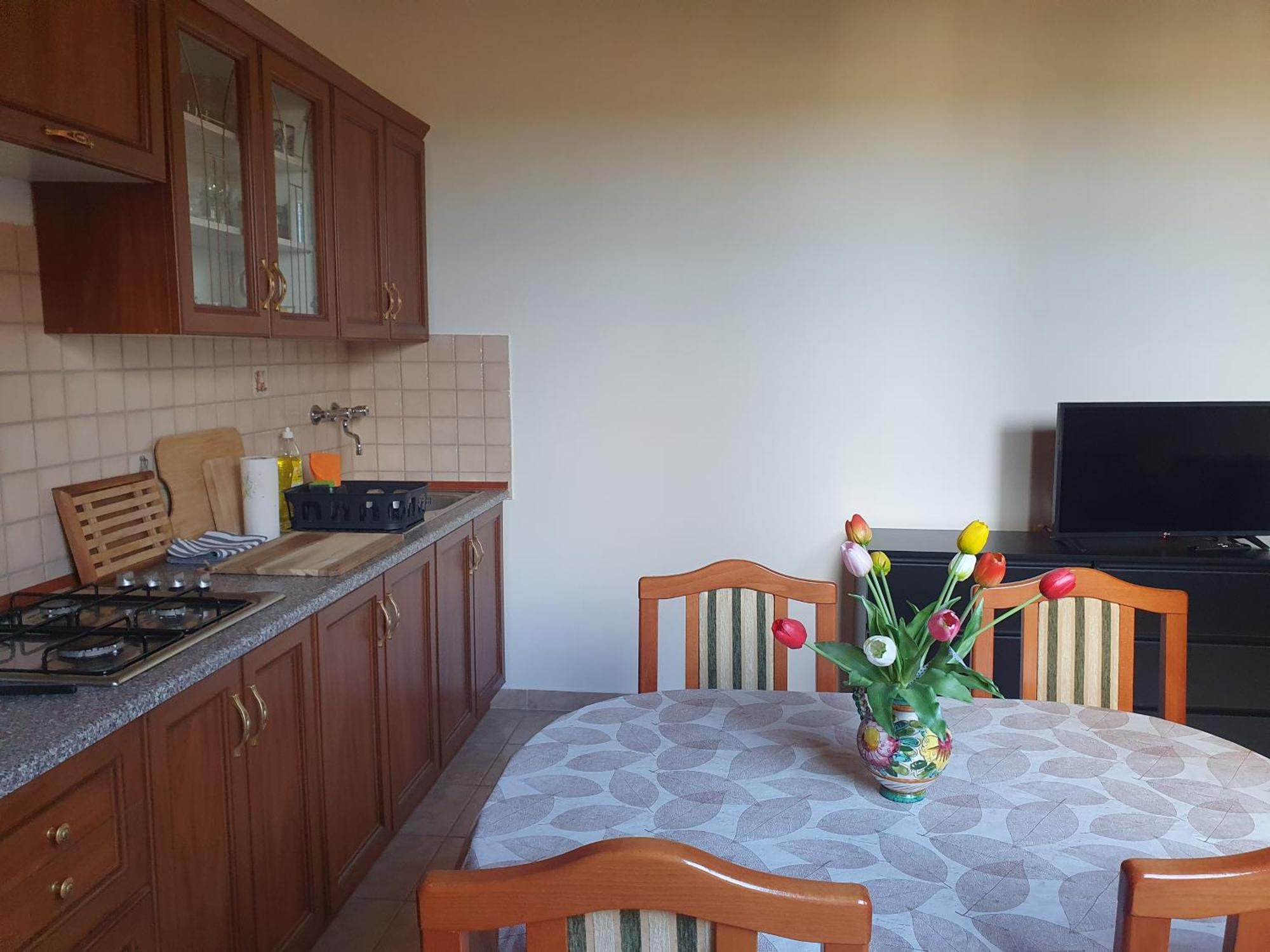 Feher Rozsa Apartman Cserszegtomaj Εξωτερικό φωτογραφία