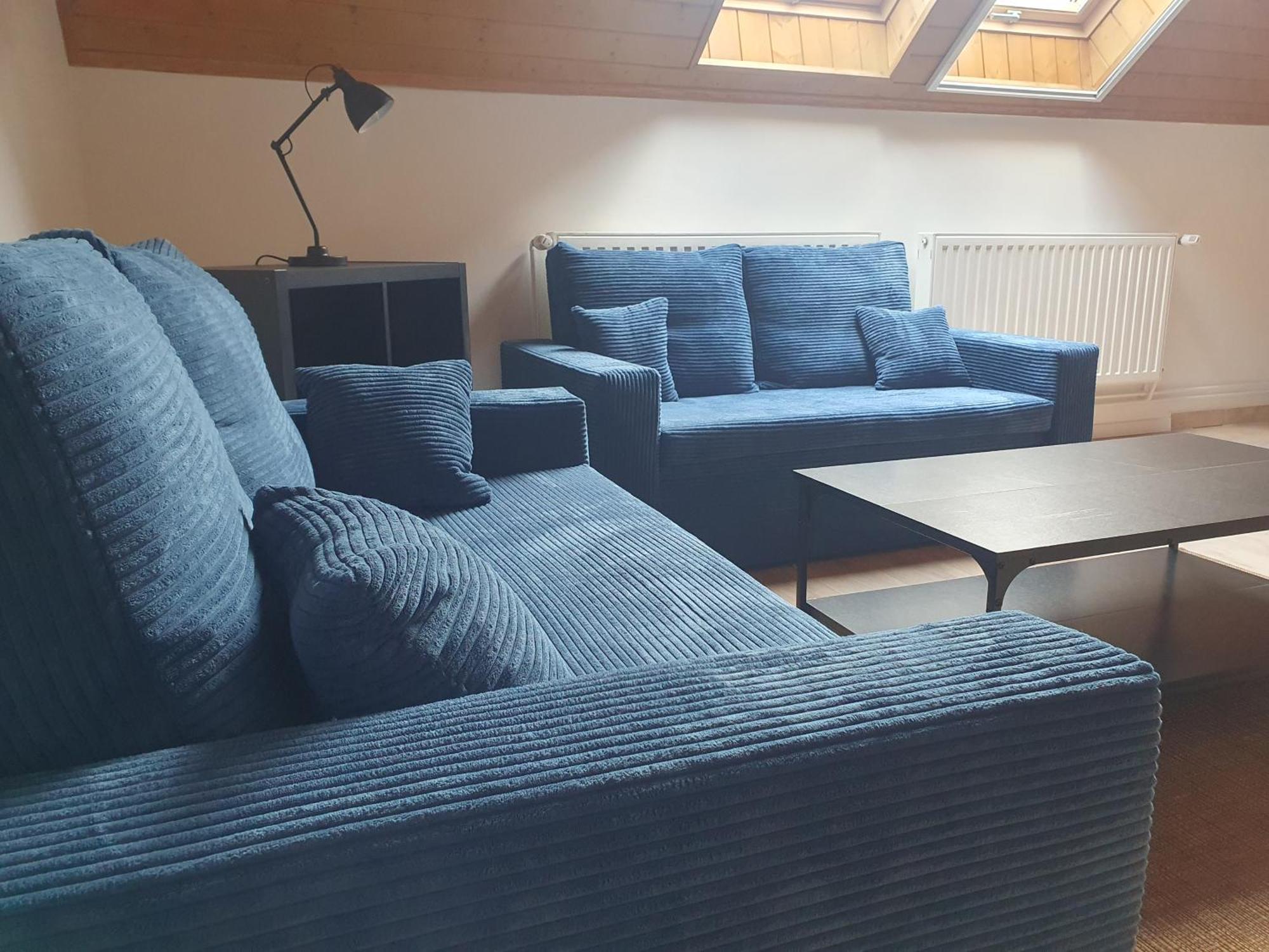 Feher Rozsa Apartman Cserszegtomaj Εξωτερικό φωτογραφία
