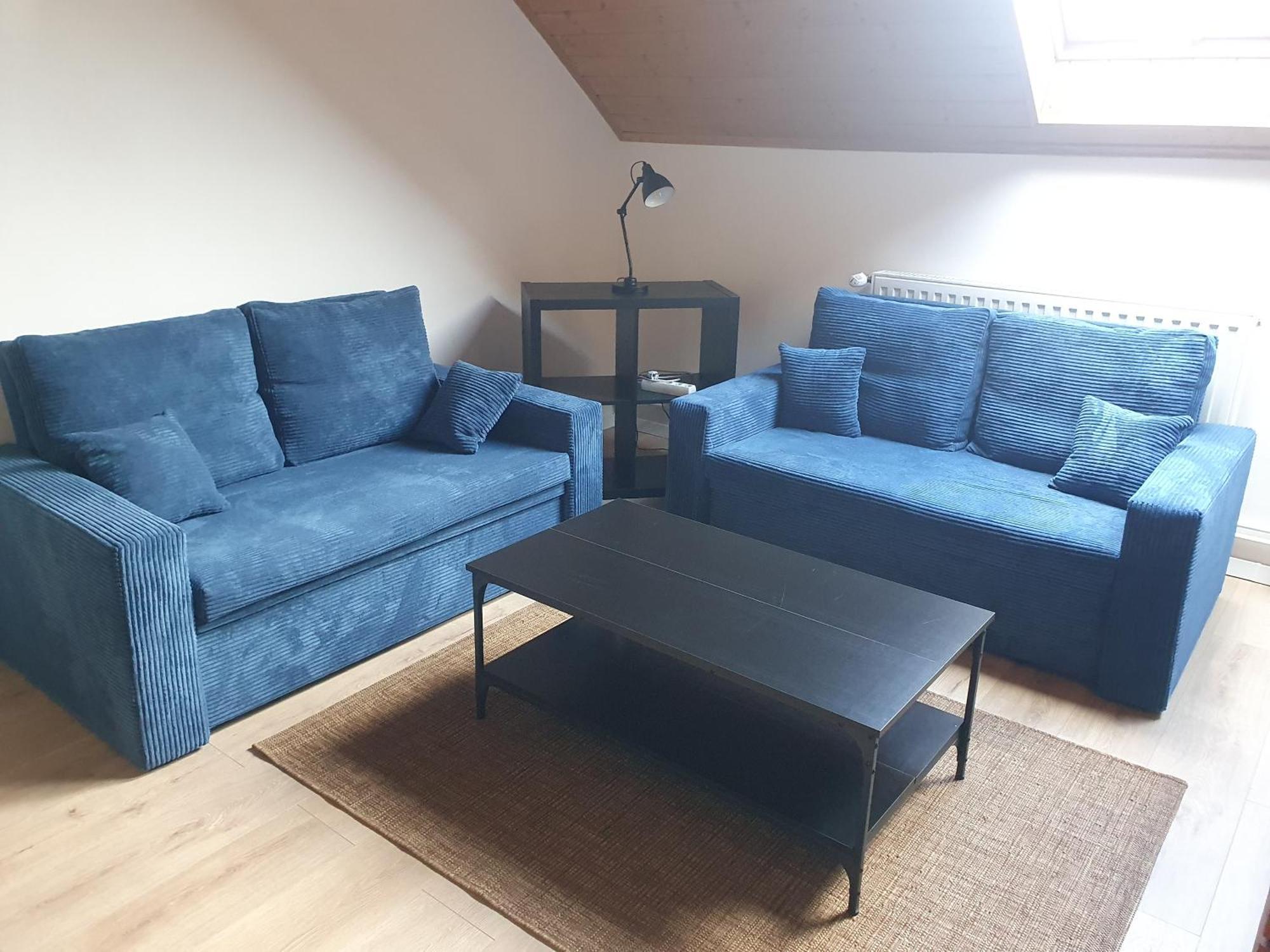 Feher Rozsa Apartman Cserszegtomaj Εξωτερικό φωτογραφία
